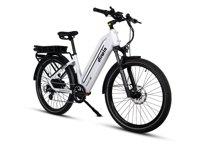 Bench Seat Kit Compatible Electric Cargo Bikes Dirwin Bike Bench Seat Kit Compatible Electric Cargo Bikes