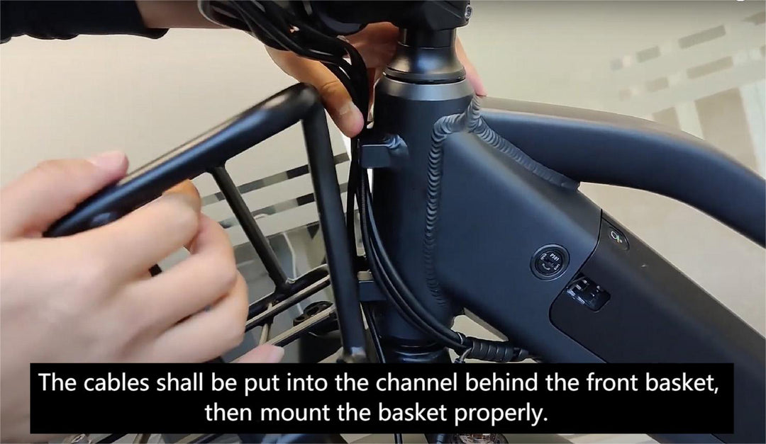 Cargo Ebikes for Suburban Neighborhood Runs