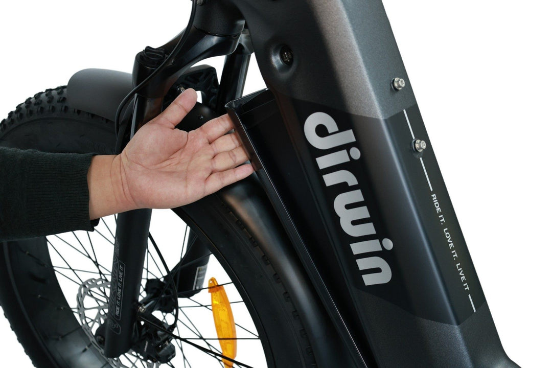 Are cargo ebikes beginner-friendly?
