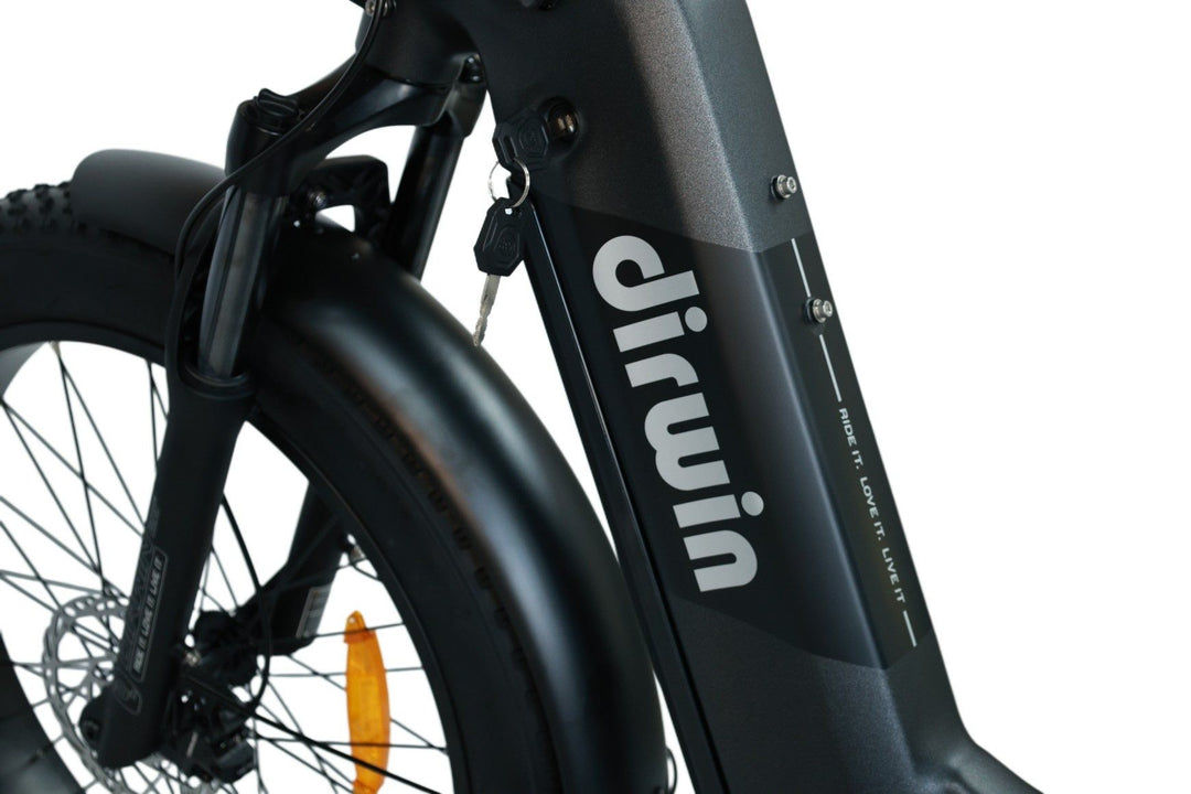 Why Electric Cargo Bikes Are the Smart Car Alternative