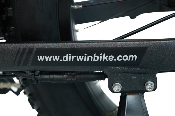 Carry Pets, Kids, and Gear in One Bike
